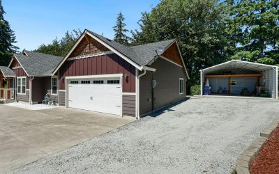 5 Signs Your Driveway Needs Repaving (Before It Gets Worse)