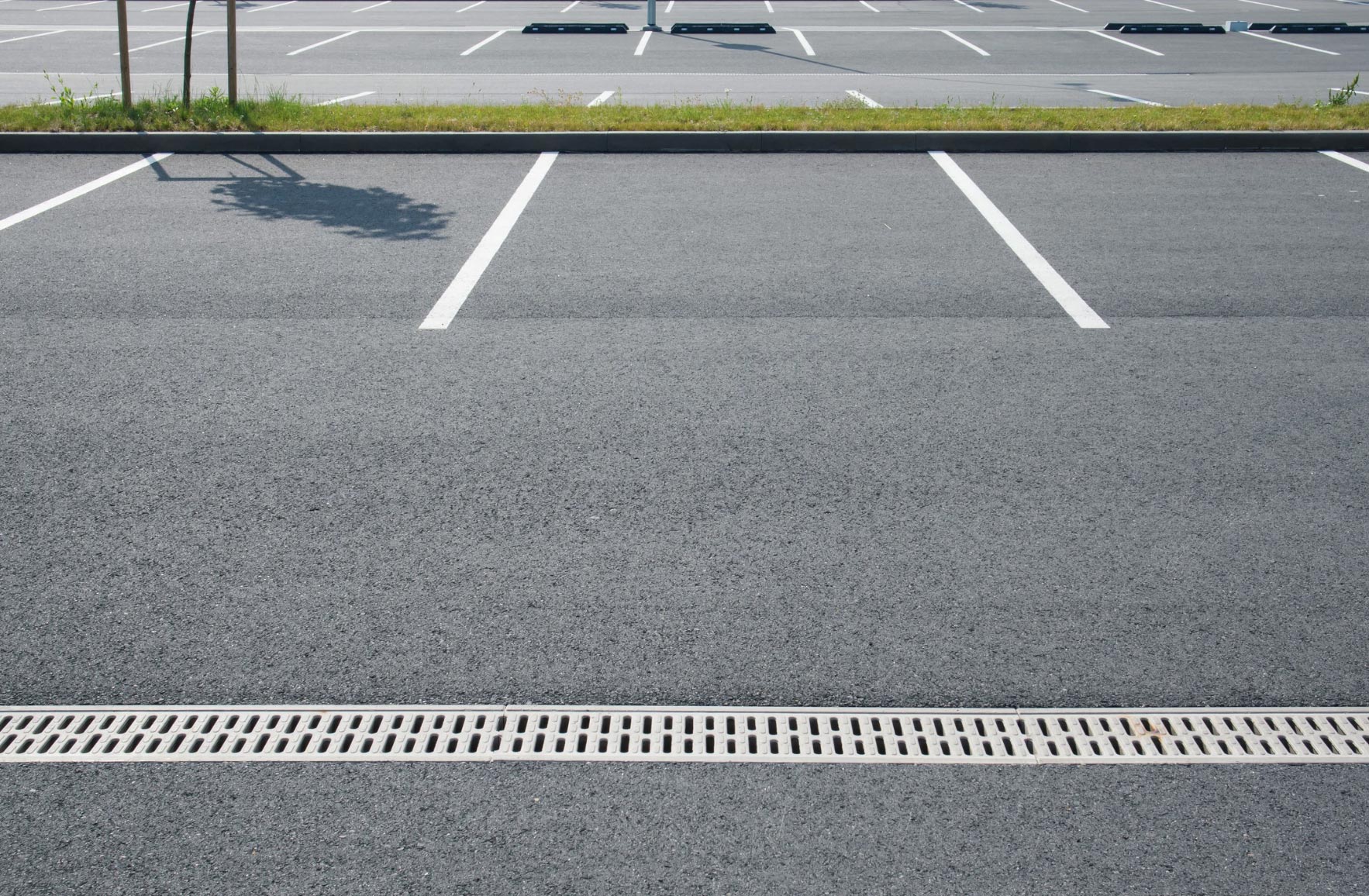 parking-lot-img3