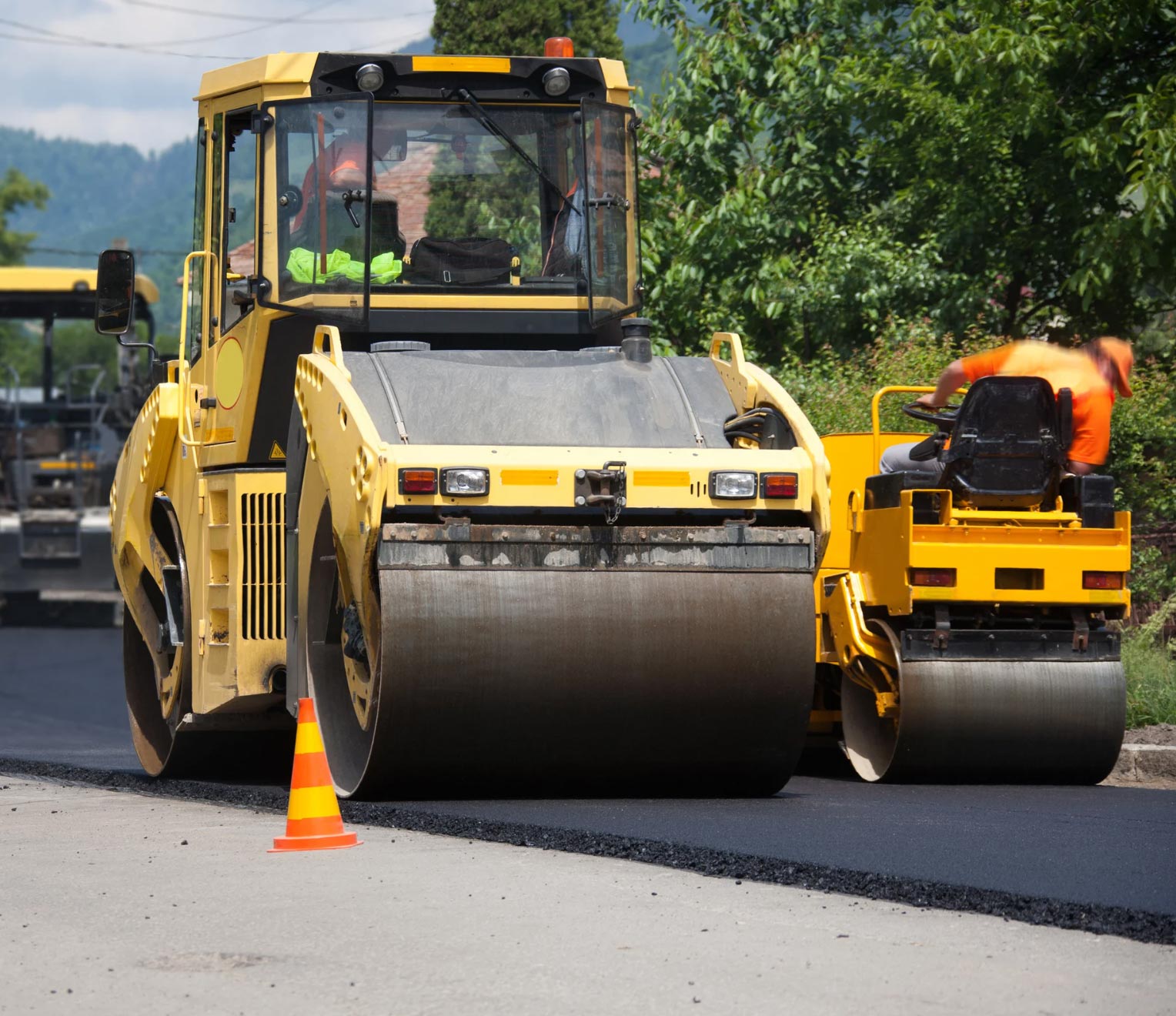 paving-img-2 S&S Paving LLC